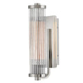 HINKLEY, ELLERY SINGLE LIGHT SCONCE, VANITY LIGHT