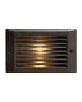 HINKLEY, BRICK AND STEP BRICK & STEP, PATH LIGHTS