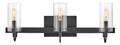 HINKLEY, RYDEN THREE LIGHT VANITY, VANITY LIGHT