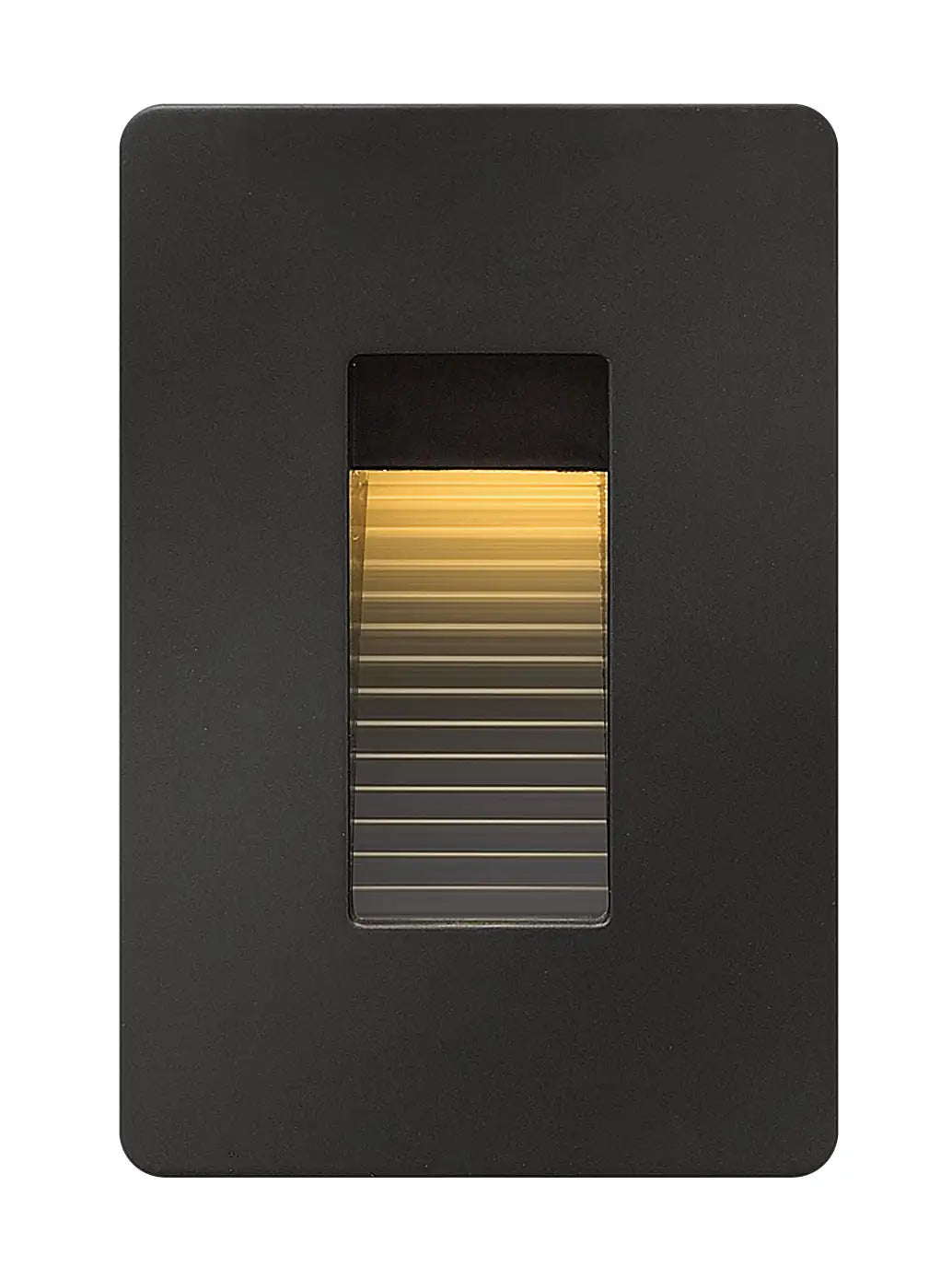HINKLEY, LUNA STEP LIGHT, PATH LIGHTS