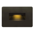 HINKLEY, LUNA STEP LIGHT, PATH LIGHTS