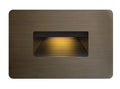 HINKLEY, LUNA STEP LIGHT, PATH LIGHTS