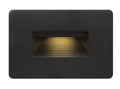 HINKLEY, LUNA STEP LIGHT, PATH LIGHTS