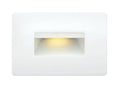 HINKLEY, LUNA STEP LIGHT, PATH LIGHTS
