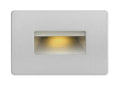 HINKLEY, LUNA STEP LIGHT, PATH LIGHTS
