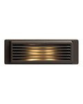 HINKLEY, BRICK AND STEP BRICK & STEP, PATH LIGHTS