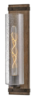 HINKLEY, SAWYER VANITY, BATH VANITY LIGHT