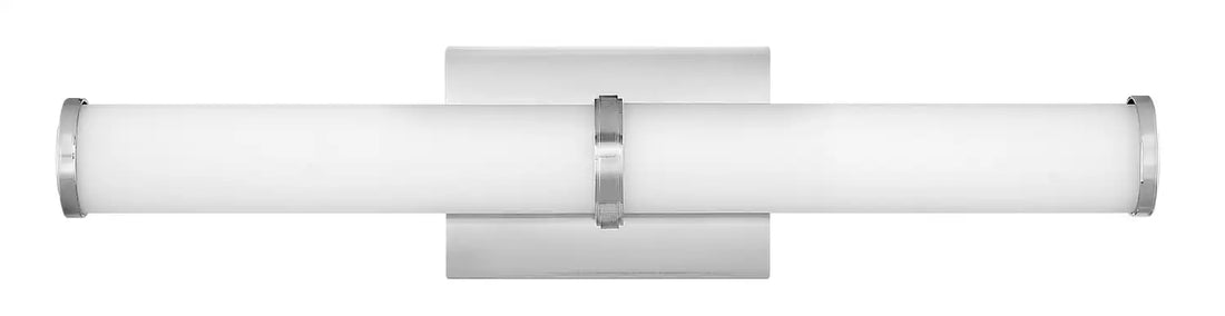 HINKLEY, SIMI LINEAR SCONCE, BATH VANITY LIGHT