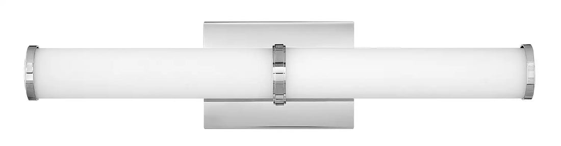 HINKLEY, SIMI LINEAR SCONCE, BATH VANITY LIGHT