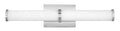 HINKLEY, SIMI LINEAR SCONCE, BATH VANITY LIGHT