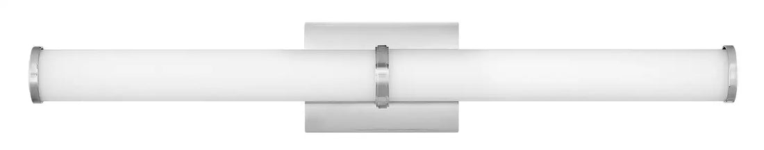 HINKLEY, SIMI LINEAR VANITY, BATH VANITY LIGHT