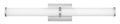 HINKLEY, SIMI LINEAR VANITY, BATH VANITY LIGHT