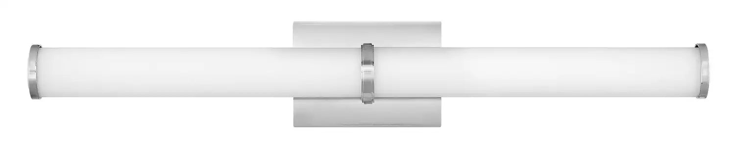 HINKLEY, SIMI LINEAR VANITY, BATH VANITY LIGHT