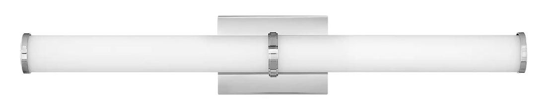 HINKLEY, SIMI LINEAR VANITY, BATH VANITY LIGHT
