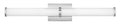 HINKLEY, SIMI LINEAR VANITY, BATH VANITY LIGHT