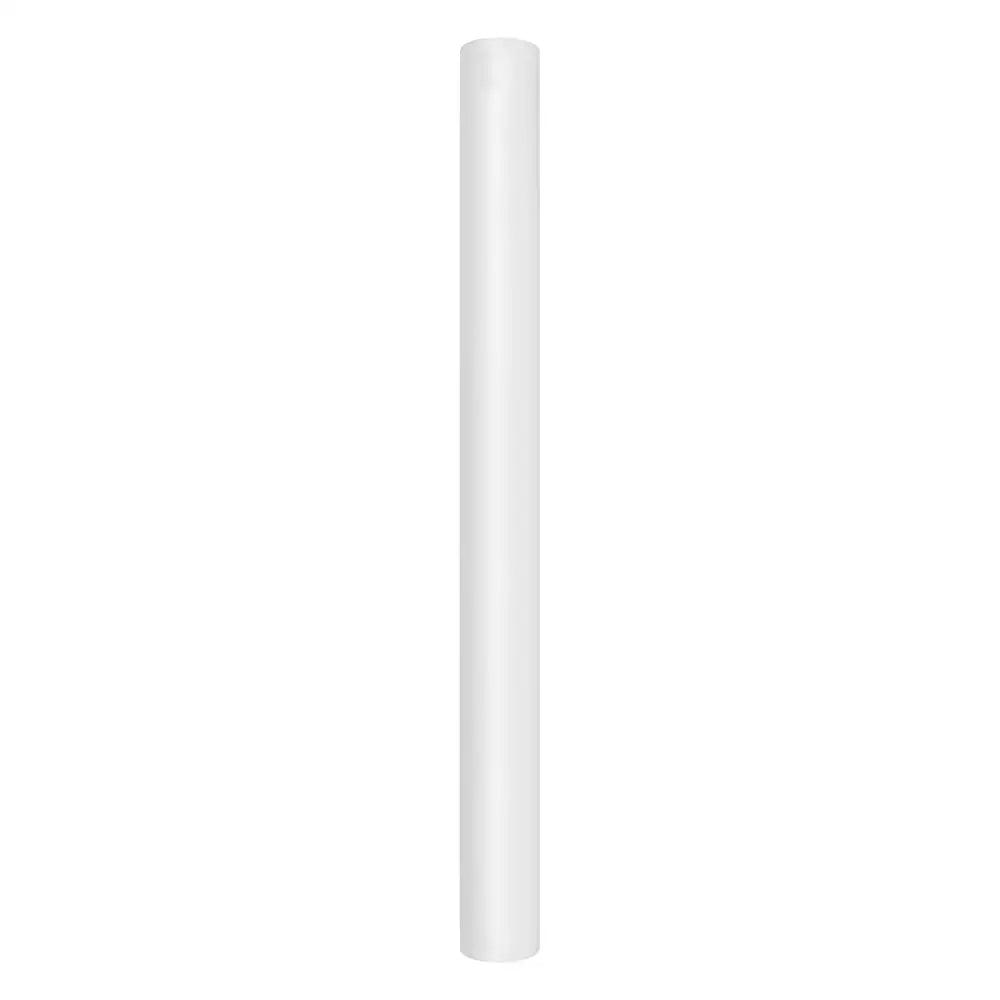 HINKLEY STEM (6030TXP) - DO NOT SHOW ON WEBSITE