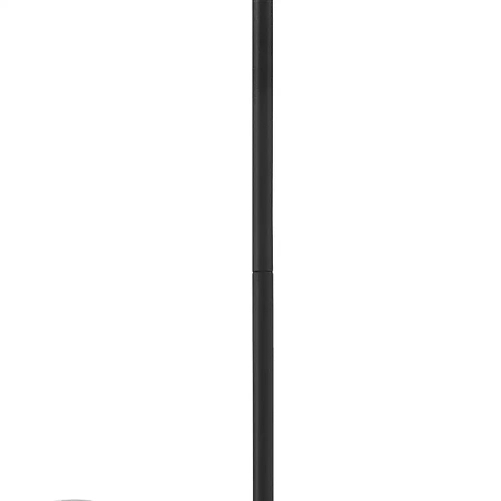 HINKLEY STEM (60312BK) - DO NOT SHOW ON WEBSITE