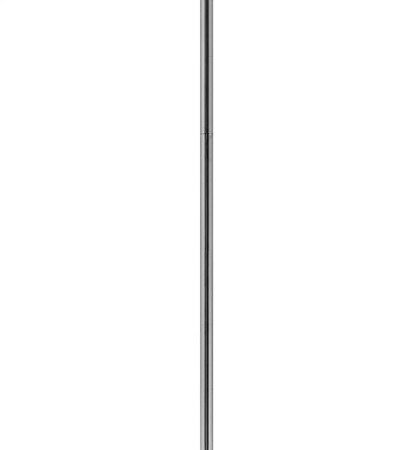 HINKLEY STEM (60312PN) - DO NOT SHOW ON WEBSITE