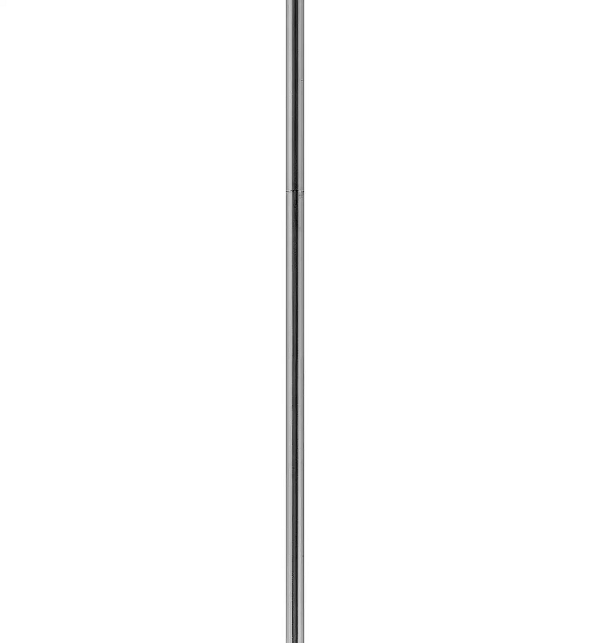 HINKLEY STEM (60312PN) - DO NOT SHOW ON WEBSITE