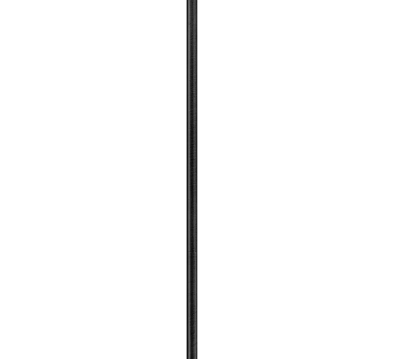 HINKLEY STEM (60313BLK) - DO NOT SHOW ON WEBSITE