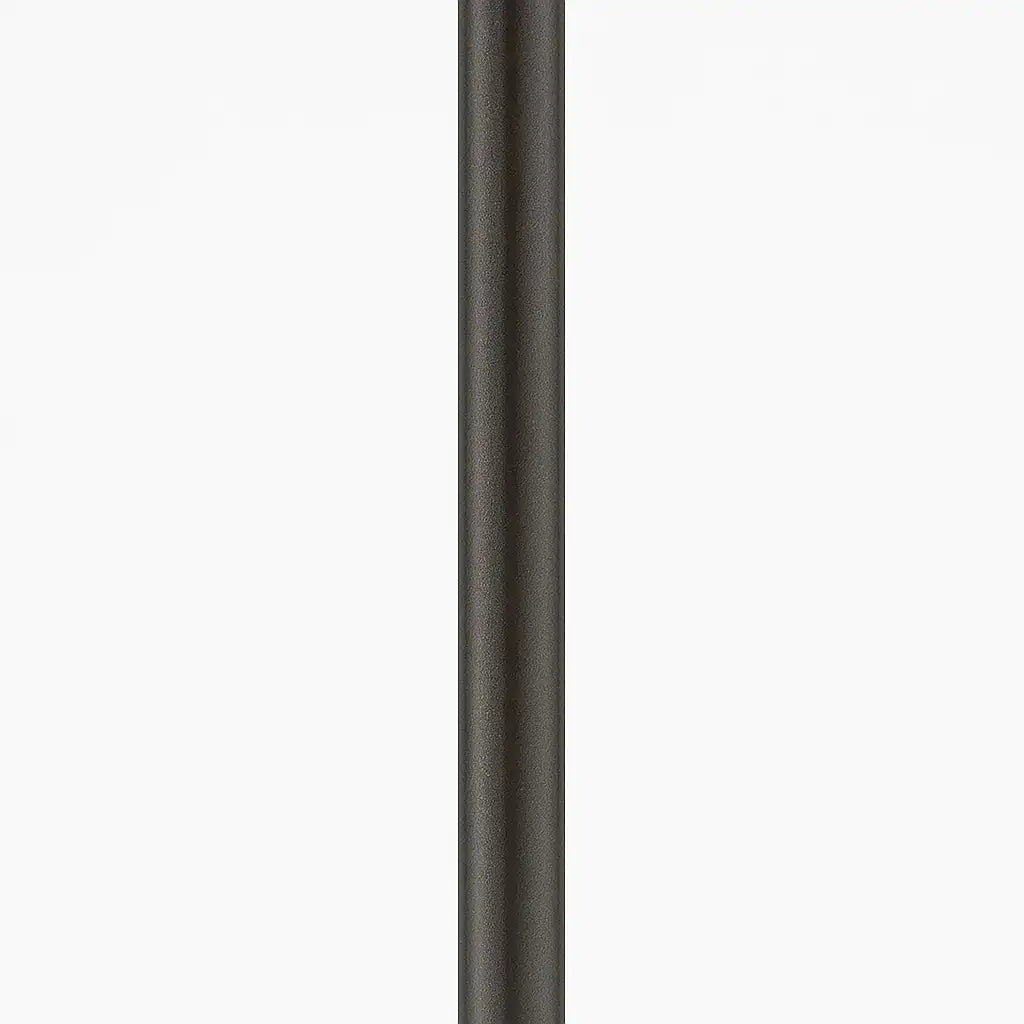 HINKLEY STEM (6032OZOD) - DO NOT SHOW ON WEBSITE