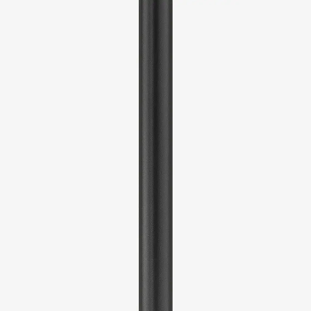 HINKLEY STEM (6033BK) - DO NOT SHOW ON WEBSITE