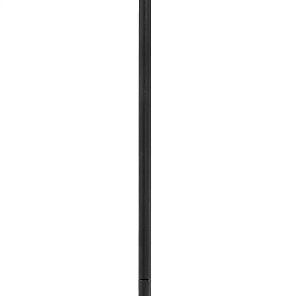 HINKLEY STEM (6034BKOD) - DO NOT SHOW ON WEBSITE