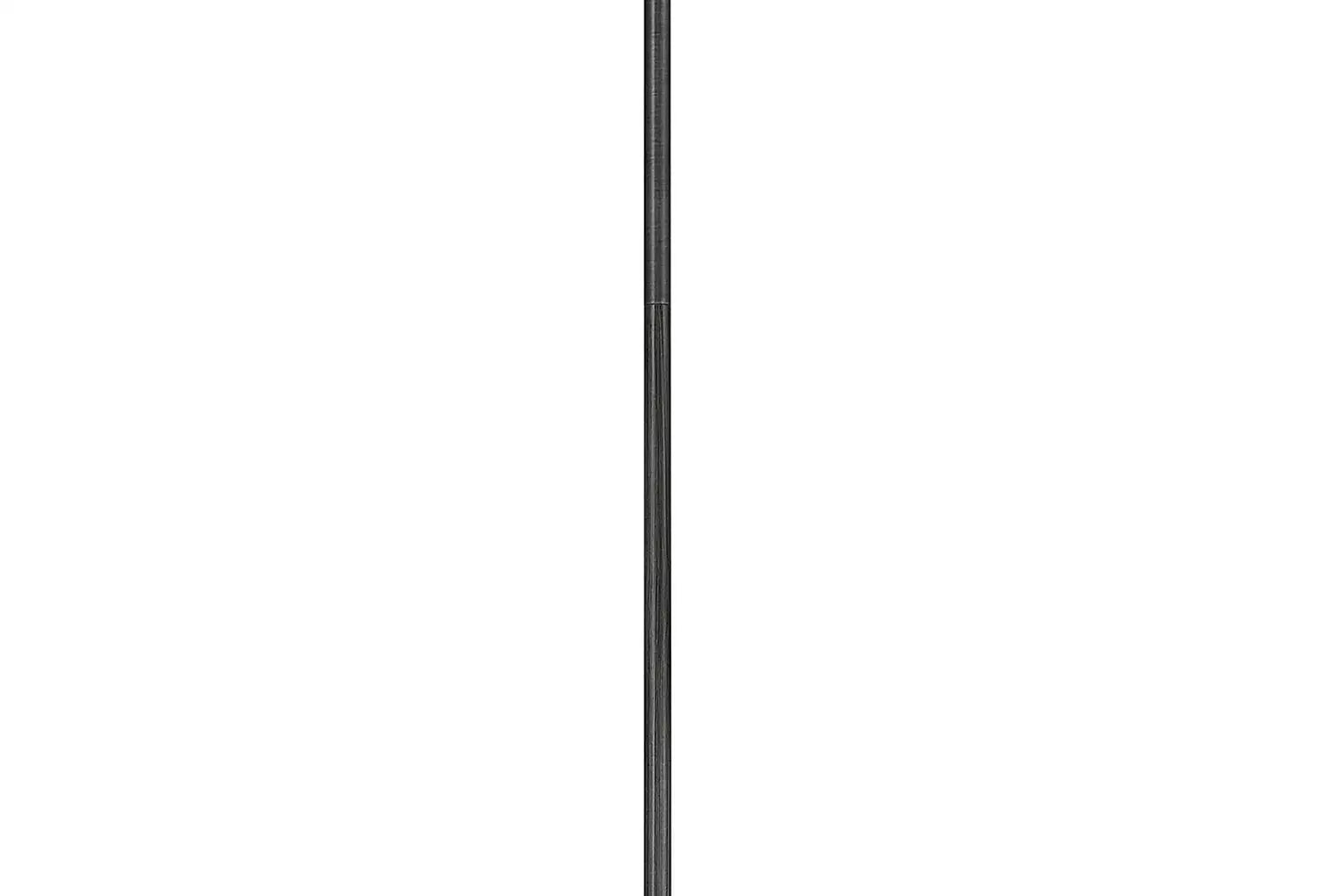 HINKLEY STEM (6034BLB) - DO NOT SHOW ON WEBSITE