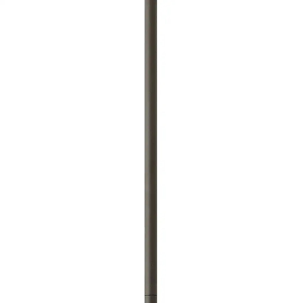 HINKLEY STEM (6034KZOD) - DO NOT SHOW ON WEBSITE