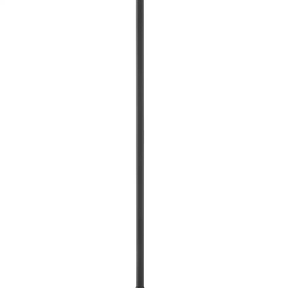 HINKLEY STEM (6035SK) - DO NOT SHOW ON WEBSITE