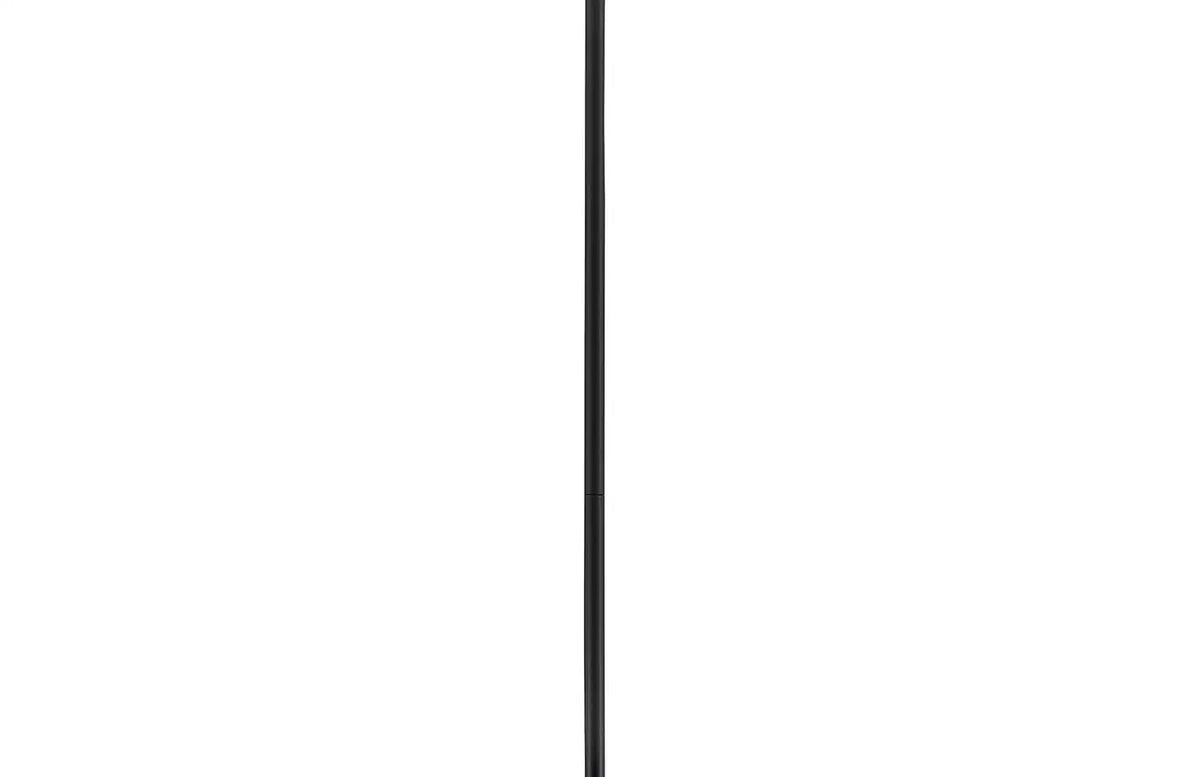 HINKLEY STEM (6036BK6OD) - DO NOT SHOW ON WEBSITE