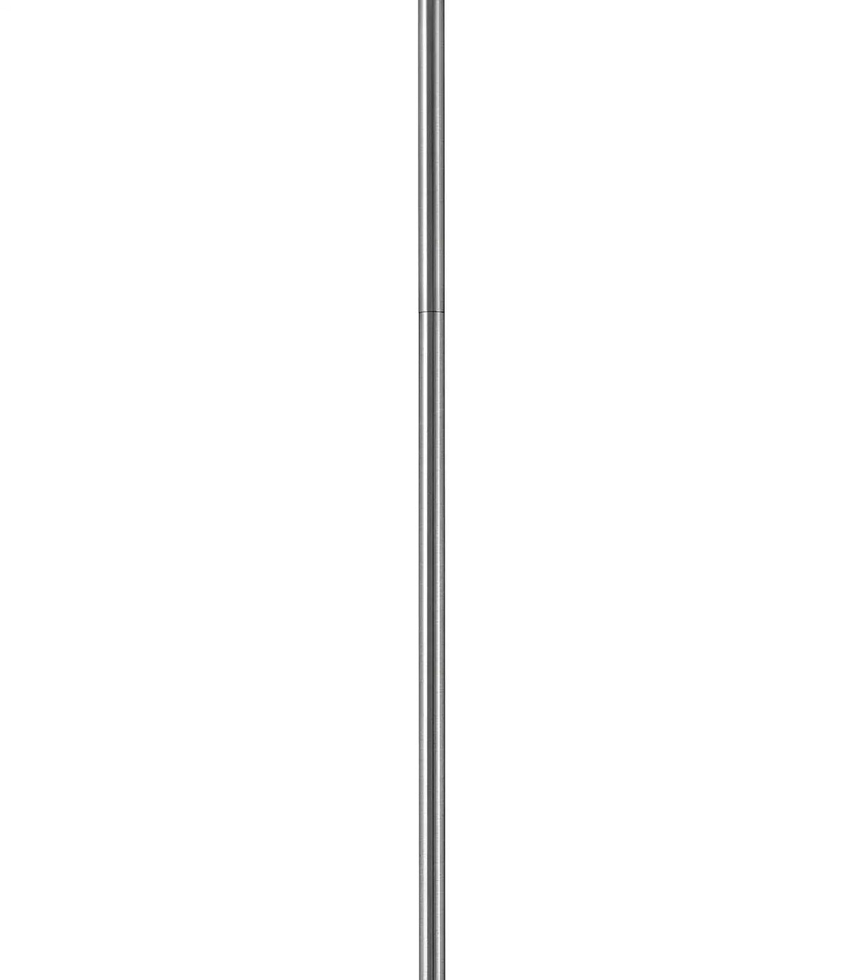 HINKLEY STEM (6036BN14) - DO NOT SHOW ON WEBSITE
