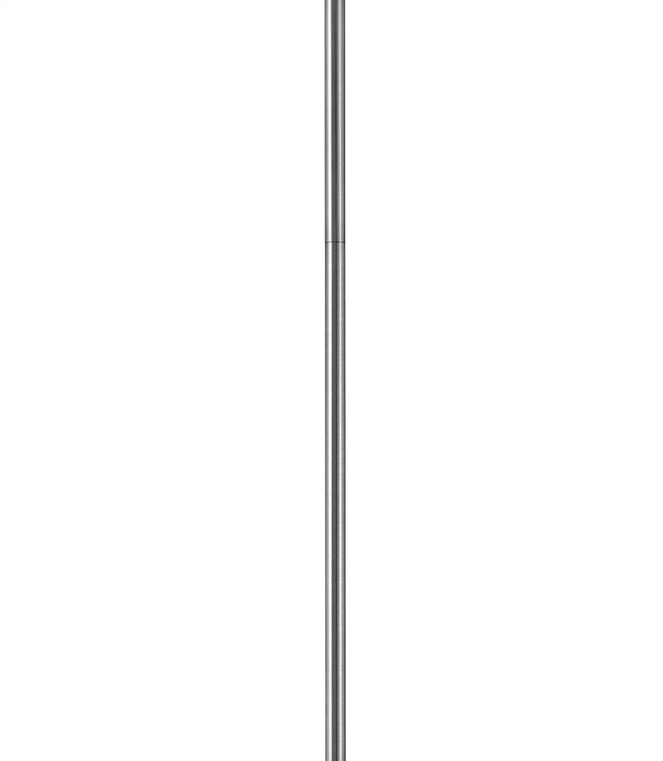 HINKLEY STEM (6036BN14) - DO NOT SHOW ON WEBSITE