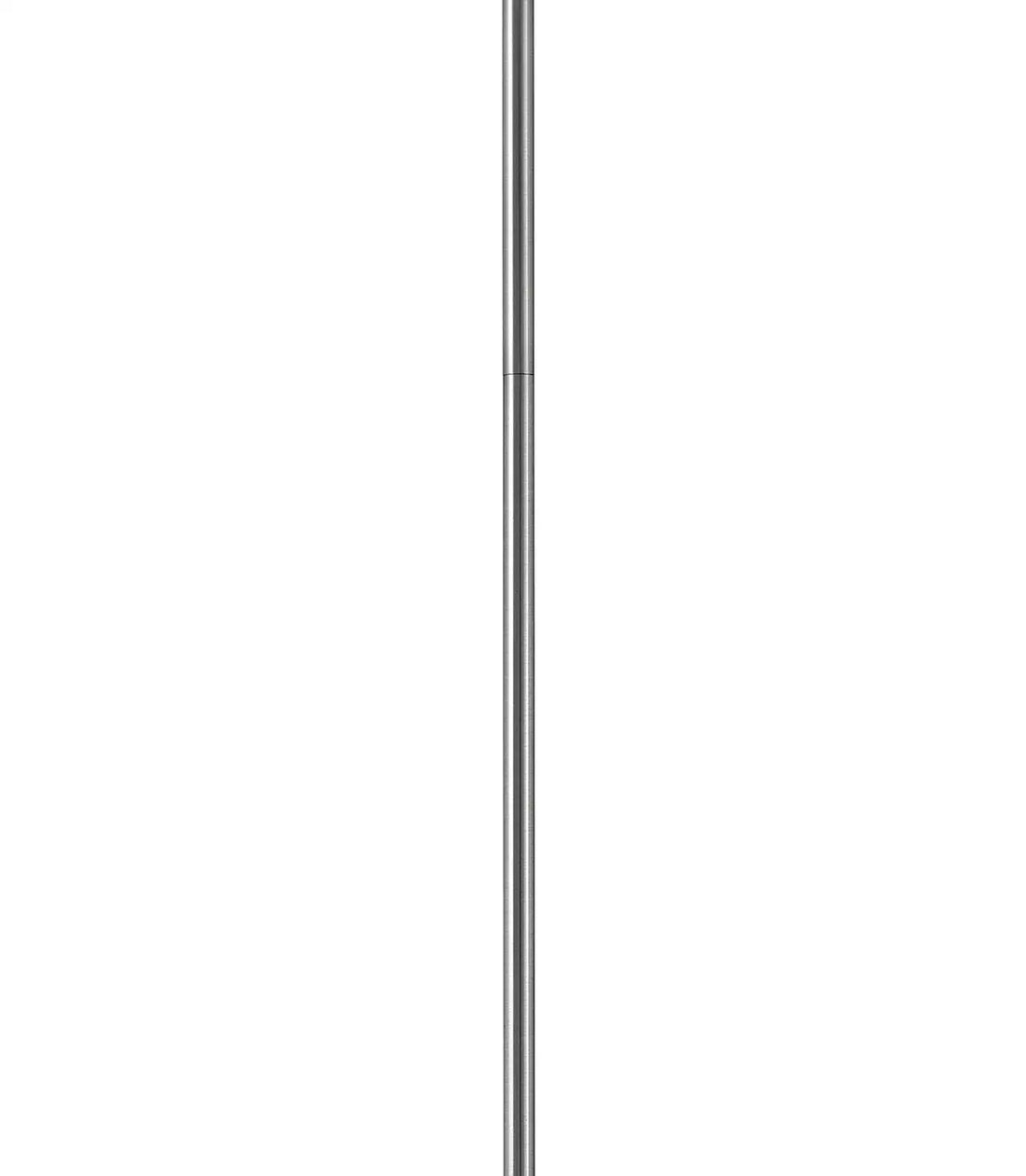 HINKLEY STEM (6036BN14) - DO NOT SHOW ON WEBSITE