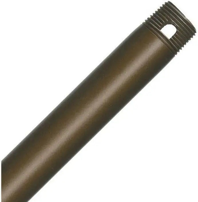 HINKLEY STEM (6036OZ) - DO NOT SHOW ON WEBSITE