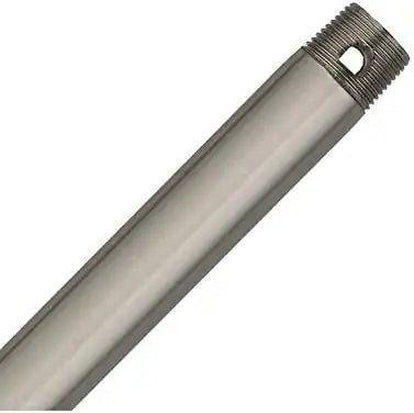 HINKLEY STEM (6036PL) - DO NOT SHOW ON WEBSITE