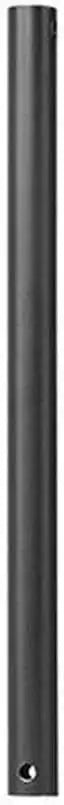 HINKLEY STEM (6036SK6OD) - DO NOT SHOW ON WEBSITE
