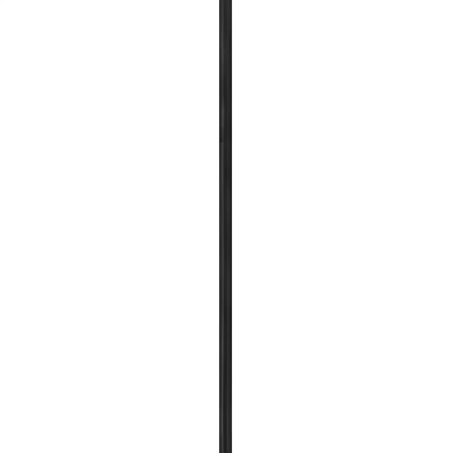 HINKLEY STEM (6036TK) - DO NOT SHOW ON WEBSITE