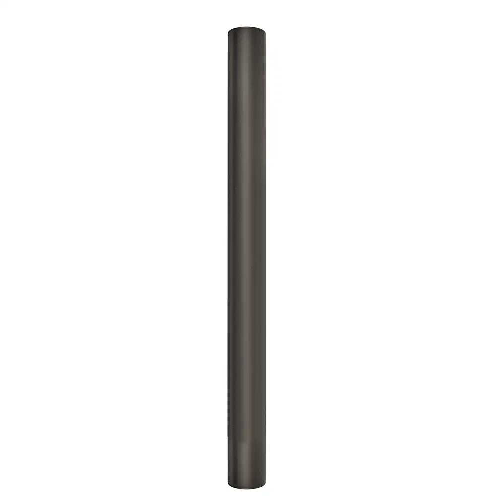 HINKLEY STEM (6037BZ) - DO NOT SHOW ON WEBSITE