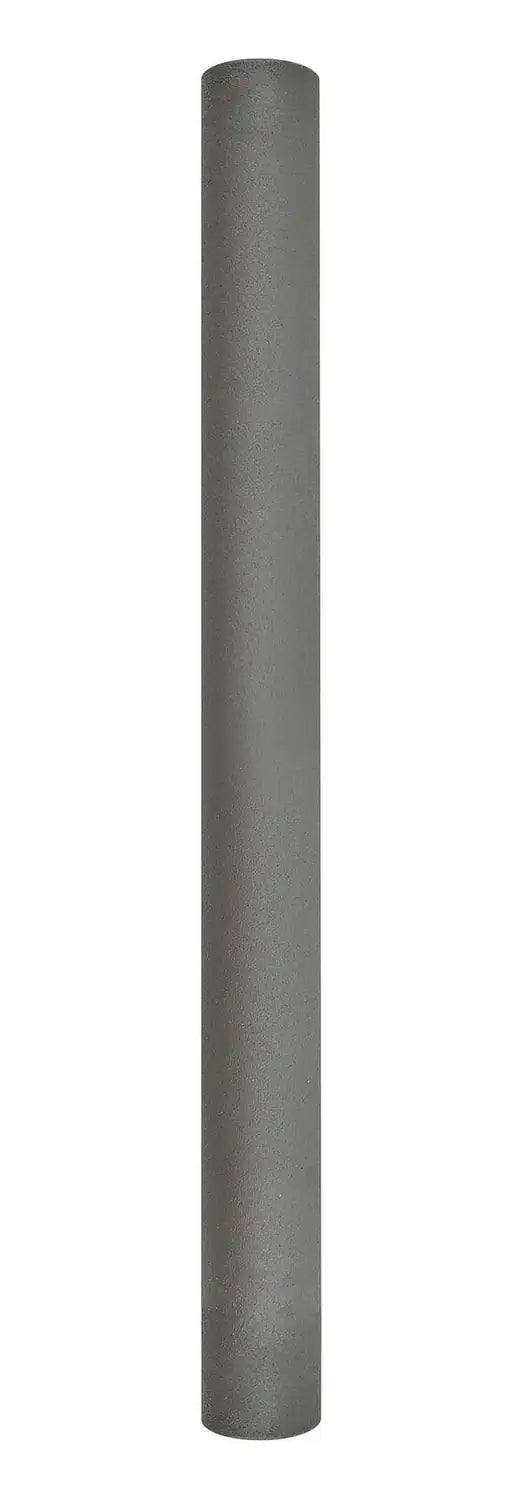 HINKLEY STEM (6037DZOD) - DO NOT SHOW ON WEBSITE
