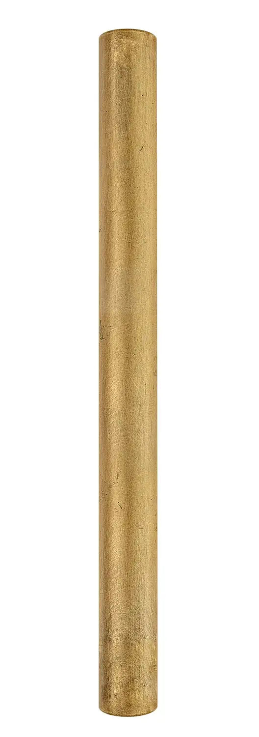HINKLEY STEM (6037HB) - DO NOT SHOW ON WEBSITE
