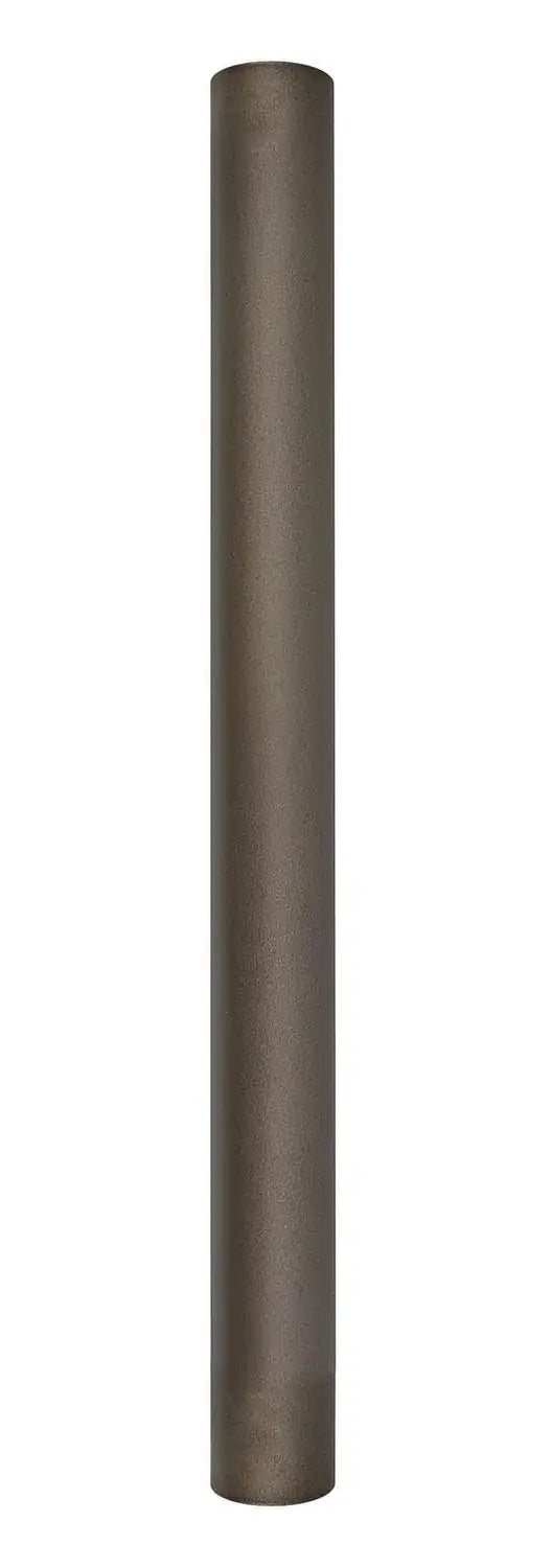 HINKLEY STEM (6037OZ) - DO NOT SHOW ON WEBSITE