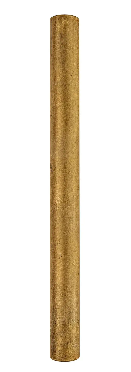 HINKLEY STEM (6037RS) - DO NOT SHOW ON WEBSITE
