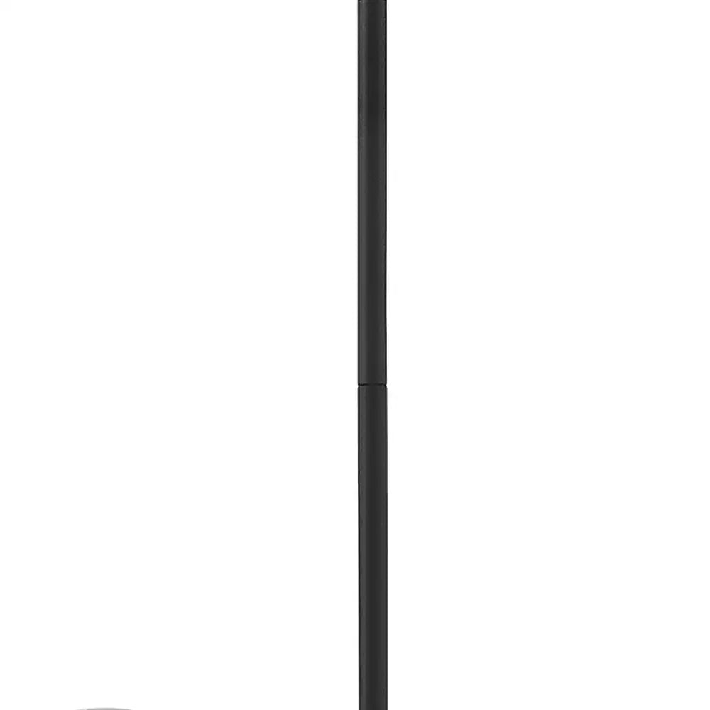HINKLEY STEM (6038BK) - DO NOT SHOW ON WEBSITE