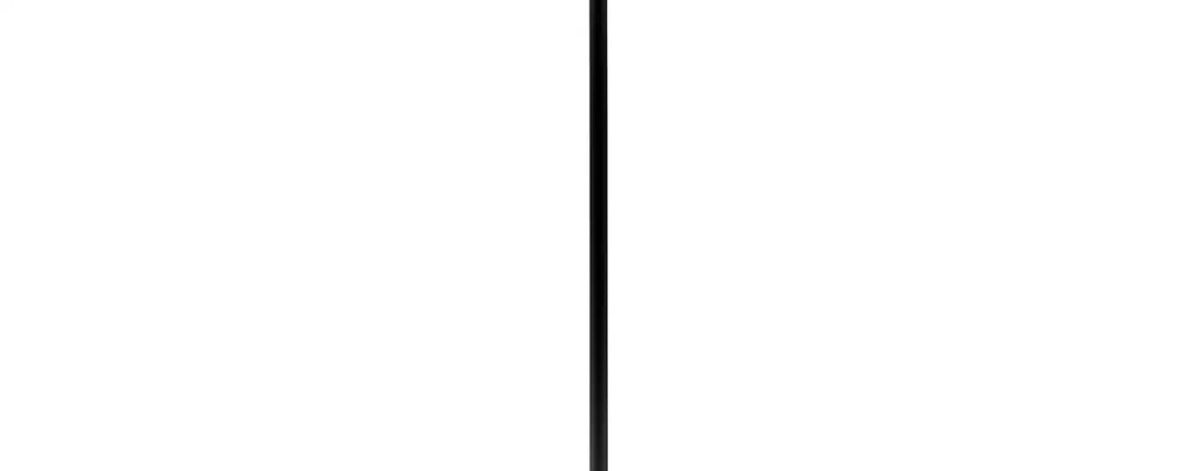 HINKLEY STEM (6060BLK) - DO NOT SHOW ON WEBSITE