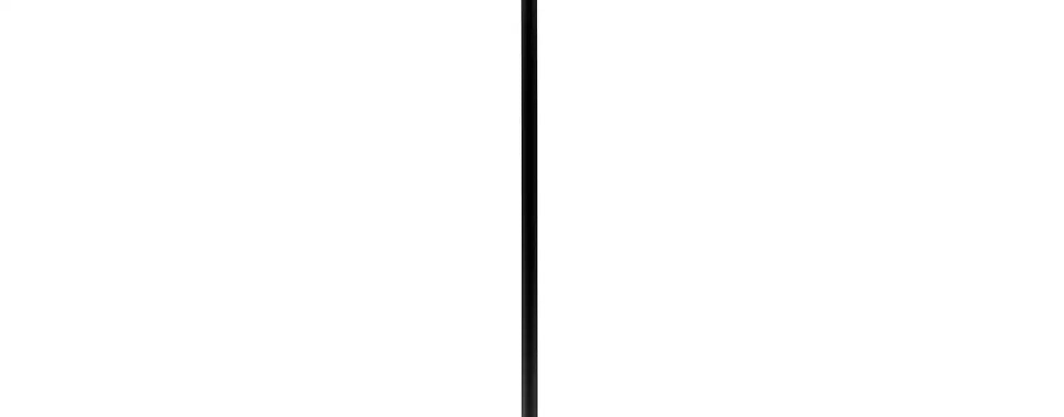 HINKLEY STEM (6060BLK) - DO NOT SHOW ON WEBSITE