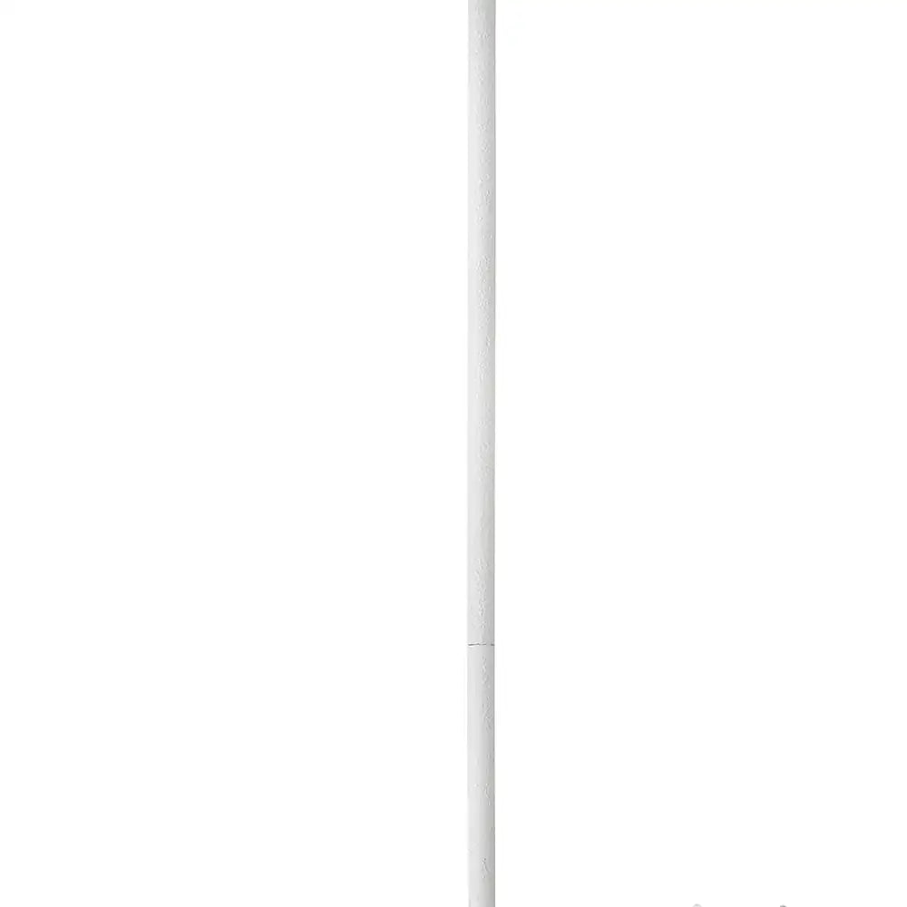 HINKLEY STEM (6060TXP) - DO NOT SHOW ON WEBSITE