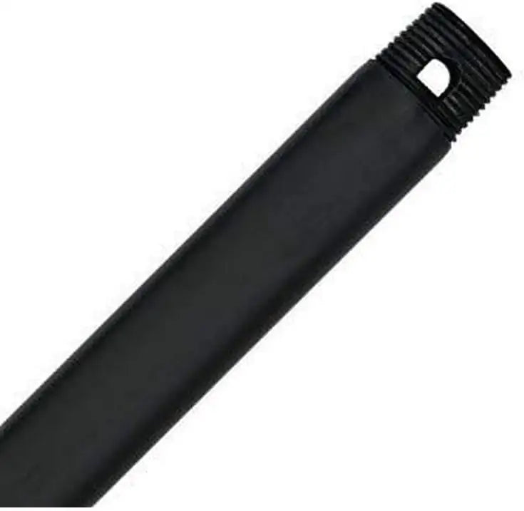 HINKLEY STEM (6061BK) - DO NOT SHOW ON WEBSITE
