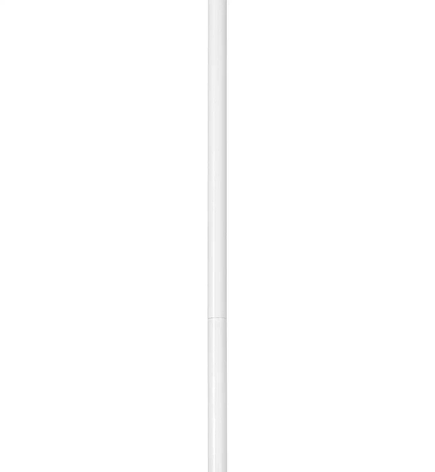 HINKLEY STEM (6062GW) - DO NOT SHOW ON WEBSITE