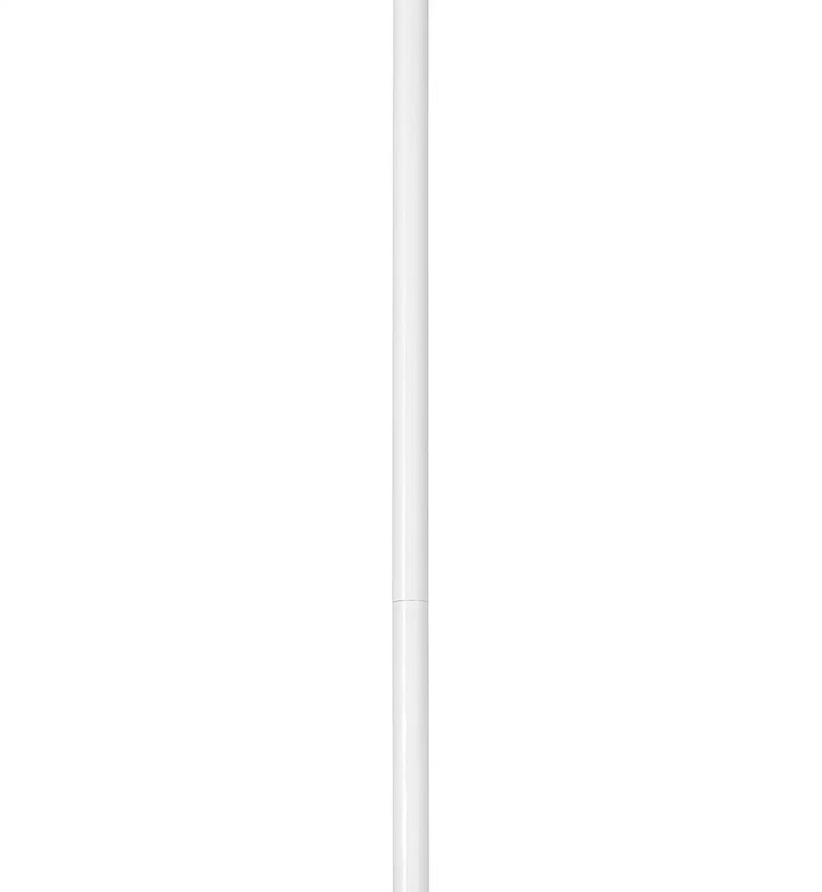 HINKLEY STEM (6062GW) - DO NOT SHOW ON WEBSITE